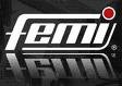 /album/ferramenta/logo-femi-jpg/